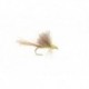 Bread Line Emerger Sulphur
