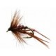 Bristol Hopper Black