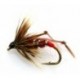 Bristol Hopper Claret Pearl
