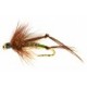 Bristol Hopper Hares Ear