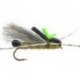 Britten's Skwala