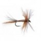 Brown Quill CDC Mix