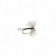 Bunny Midge Black