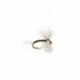 Bunny Midge Olive