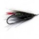 Green Butt Spey