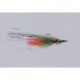 Clousers Sunburst Darter