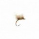 Bwo Fripple