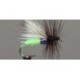 Caddis (Egg Layer)