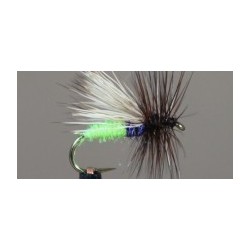 Caddis (Egg Layer)