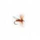 Caddis Mini Brown