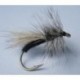 Caddis Variant Dark
