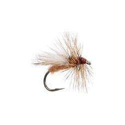 Caddis Variant