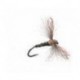 Callibaetis CDC Biot Spinner