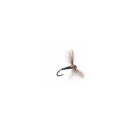 Callibaetis CDC Biot Spinner