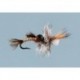 Callibaetis Epoxyback Emerger