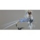 Callibaetis CDC Biot Spinner