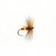 Caperer