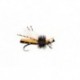 Cartoon Hopper Black