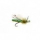 Cartoon Hopper Olive