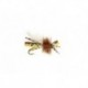 Cartoon Hopper Yellow