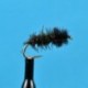 Cased Caddis