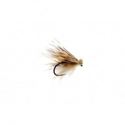 CDC & Elk Barbless