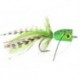 Crazy Frog Popper Superb
