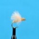 CDC Adult Caddis Tan