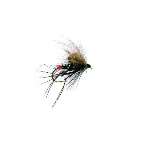CDC Bibio