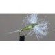 CDC Biot Spinner (Bwo)