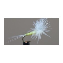 CDC Biot Spinner