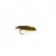 CDC Caddis Olive