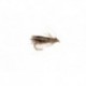 CDC Caddis Tan