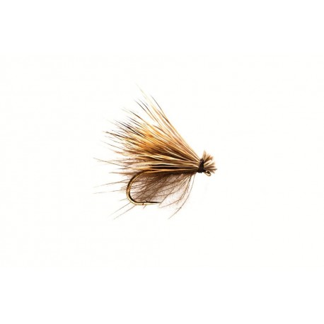 CDC Elk
