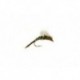 CDC Emerger Bwo