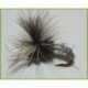 CDC Klinkhamer Silver