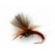 CDC Klinkhammer Brown