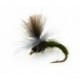 CDC Klinkhammer Olive