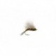 CDC Mayfly Emerger Bwo