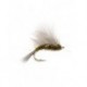 CDC Mayfly Emerger