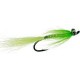 Green Comet
