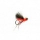 CDC Orange