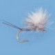 CDC Parachute Adams