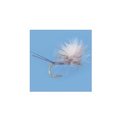 CDC Parachute Adams