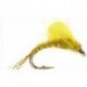 CDC Sulphur Emerger Pmd