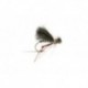 CDC Yellow Owl Barbless