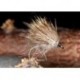 CDC bubble caddis