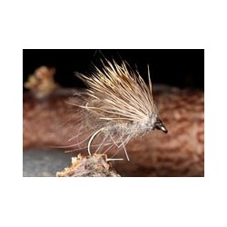 CDC bubble caddis