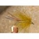 CDC palmer dark olive