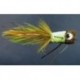 Deer Hair Popper Co